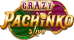 Crazy Pachinko